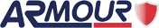 Canvas Logo